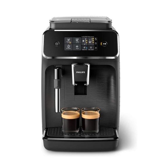 اسپرسوساز فیلیپس اتومات مدل Philips EP2220