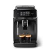 تصویر اسپرسوساز فیلیپس اتومات مدل Philips EP2220