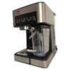 اسپرسوساز بنتلی 850M – اسپرسو، کاپوچینو و لاته در خانه- خرید بندر