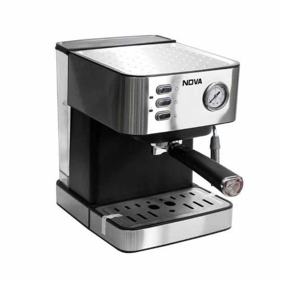 اسپرسوساز NDVA NCM-147 - سایت خرید بندر