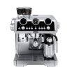 تصویر اسپرسوساز دلونگی مدل EC9665.M