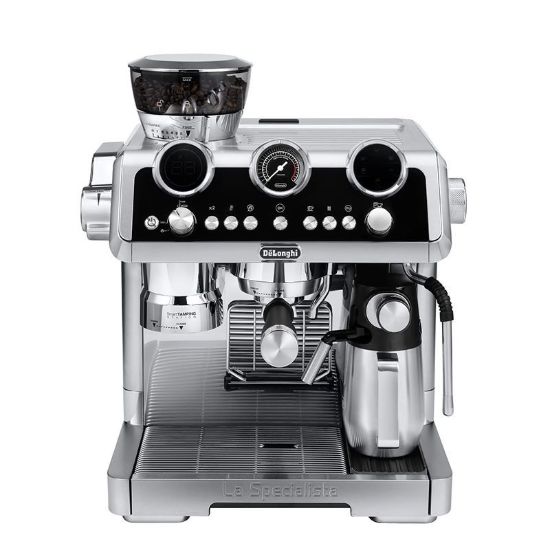 تصویر اسپرسوساز دلونگی مدل EC9665.M