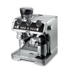 تصویر اسپرسوساز دلونگی مدل EC9665.M