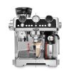 تصویر اسپرسوساز دلونگی مدل EC9665.M