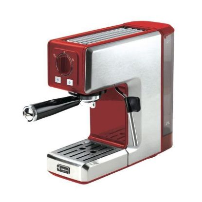 اسپرسوساز مباشی مدل ME-ECM 2028- سایت خرید بندر