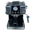 تصویر اسپرسوساز مباشی مدل ME-ECM2020