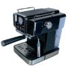 تصویر اسپرسوساز مباشی مدل ME-ECM2020