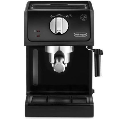 تصویر اسپرسوساز دلونگی مدل  ECP 31.21