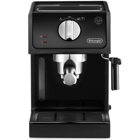 تصویر اسپرسوساز دلونگی مدل  ECP 31.21