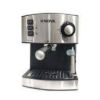 تصویر اسپرسوساز ندوا 143
