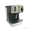 تصویر اسپرسوساز ندوا 143