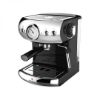 تصویر اسپرسوساز مباشی مدل ECM 2008