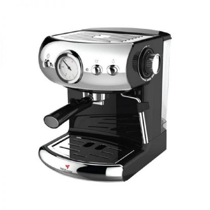 تصویر اسپرسوساز مباشی مدل ECM 2008