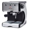 تصویر اسپرسوساز مباشی مدل ME-ECM2003