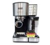 تصویر اسپرسوسازو کاپوچینوساز رماتنیک هوم مدل RL-575