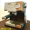 تصویر اسپرسوساز ندوا 128