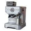 تصویر اسپرسوساز با آسیاب قهوه ونتی مدل VENETY | Vi5700