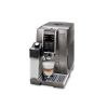 تصویر اسپرسوساز دلونگی ECAM370.95T