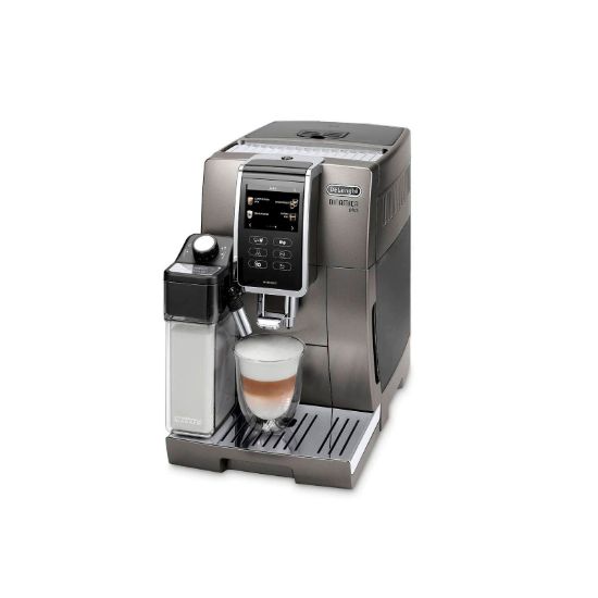 تصویر اسپرسوساز دلونگی ECAM370.95T