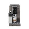 تصویر اسپرسوساز دلونگی ECAM370.95T
