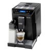 تصویر اسپرسوساز دلونگی مدل ECAM 44.660