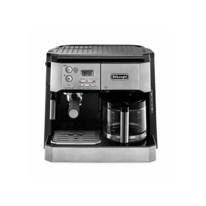اسپرسوساز دلونگی مدل DeLonghi BCO431- سایت خرید بندر