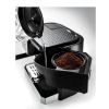 اسپرسوساز دلونگی مدل DeLonghi BCO431- سایت خرید بندر