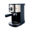 تصویر اسپرسوساز مباشی مدل ME-ECM2012