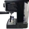 تصویر اسپرسوساز مباشی مدل MEBASHI ME-ECM2013