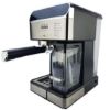 تصویر اسپرسوساز رومانتیک هوم مدل RL-555