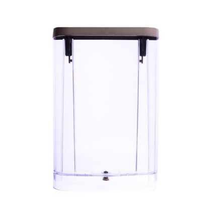 تصویر مخزن آب دستگاه اسپرسوساز نوا