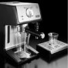 تصویر اسپرسوساز دلونگی مدل ECP35.31