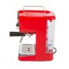 تصویر اسپرسوساز و کاپوچینوساز مباشی مدل ME-ECM2005