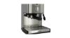 تصویر اسپرسوساز نوا مدل NCM-139