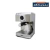 تصویر اسپرسوساز نوا مدل NOVA 148