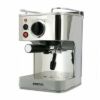 تصویر اسپرسوساز نوا مدل NOVA 140