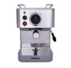 اسپرسوساز نوا NOVA 140 – اسپرسو ساز ۱۵ بار با کاپوچینو‌ساز خانگی- سایت خرید بندر