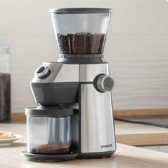 آسیاب-قهوه-صنعتی-سنکور-مدل-scg-6050ss-2