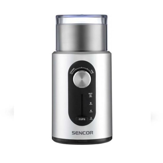 آسیاب-قهوه-سنکور-مدل-scg-3550ss-2- سایت خرید بندر