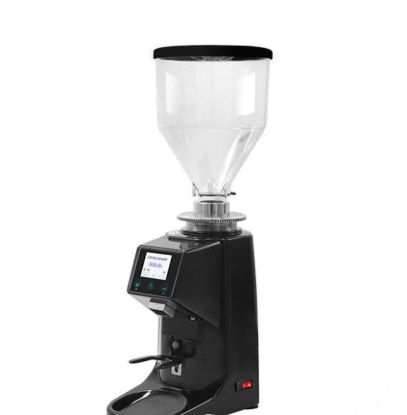 «آسیاب قهوه آندیمند LD‑022 | آسیاب خانگی آسیاب دانه قهوه و ادویه- سایت خریدبندر