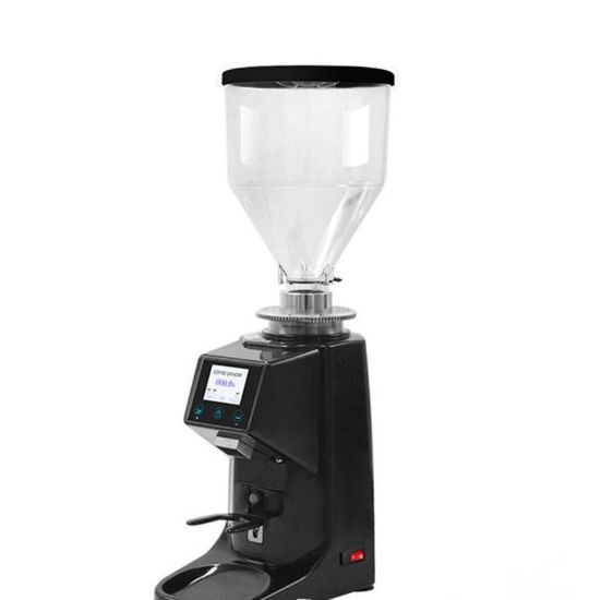 «آسیاب قهوه آندیمند LD‑022 | آسیاب خانگی آسیاب دانه قهوه و ادویه- سایت خریدبندر