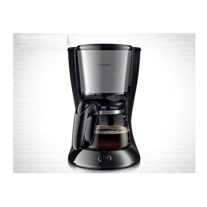 قهوه‌ساز فیلیپس مدل HD7457 | قهوه‌ساز حرفه‌ای و خوش‌طعم Philips - سایت خرید بندر