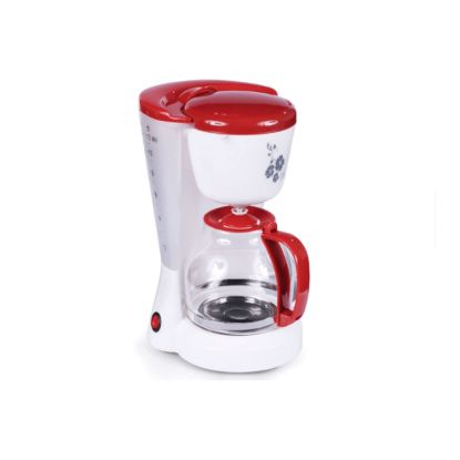 تصویر قهوه ساز سانفورد مدل SF1392CM