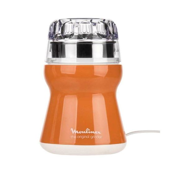 آسیاب مولینکس Moulinex AR110 – مشخصات، مزایا و معایب- سایت خرید بندر