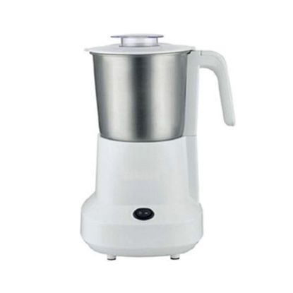 آسیاب جیپاس  مدل GCG6105