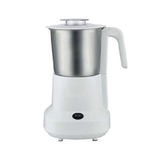 آسیاب جیپاس  مدل GCG6105