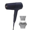 خرید سشوار فیلیپس PHILIPS BHD510 | خشک‌کن حرفه‌ای مو با عملکرد عالی - سایت خرید بندر