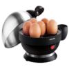 تصویر تخم مرغ پز سنکور مدل SEG 720BS