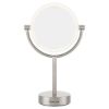 آینه میز آرایشی برقی سنکور مدل SMM 3090SS