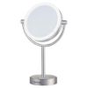 آینه میز آرایشی برقی سنکور مدل SMM 3090SS